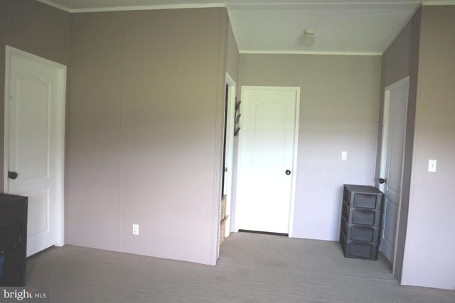 37007 PEANUT TINGLE RD, Frankford, DE 19945