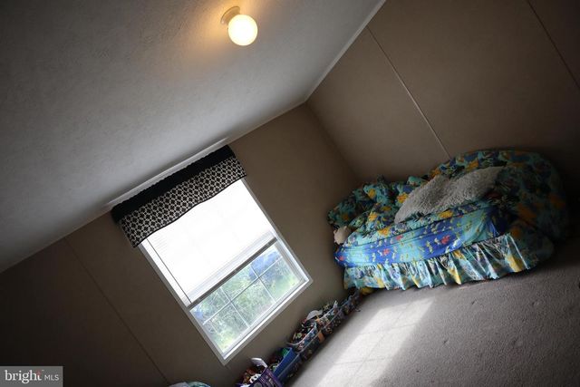 37007 PEANUT TINGLE RD, Frankford, DE 19945