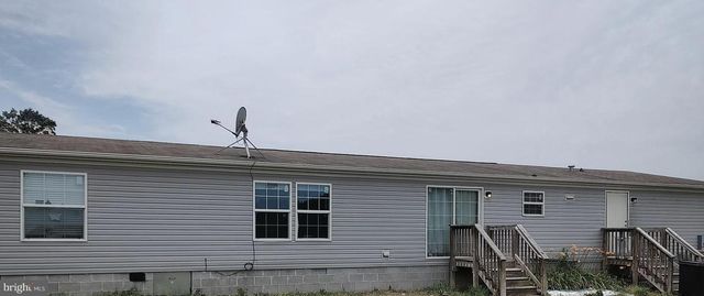 37007 PEANUT TINGLE RD, Frankford, DE 19945