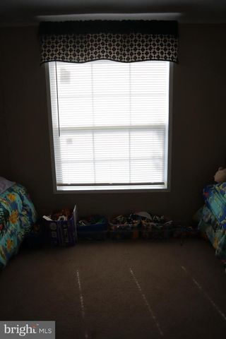 37007 PEANUT TINGLE RD, Frankford, DE 19945