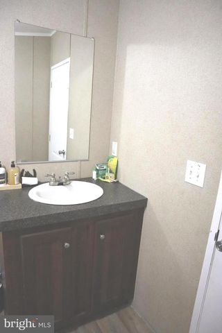 37007 PEANUT TINGLE RD, Frankford, DE 19945