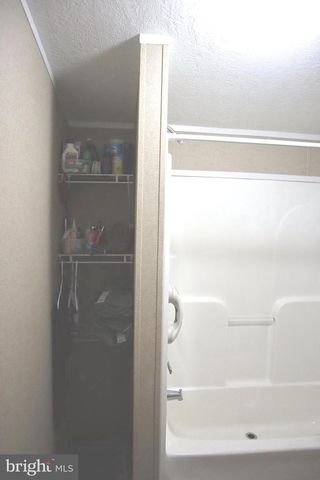 37007 PEANUT TINGLE RD, Frankford, DE 19945