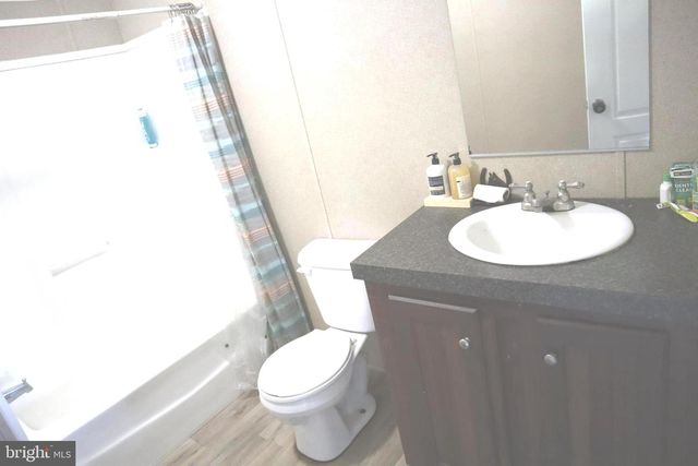 37007 PEANUT TINGLE RD, Frankford, DE 19945