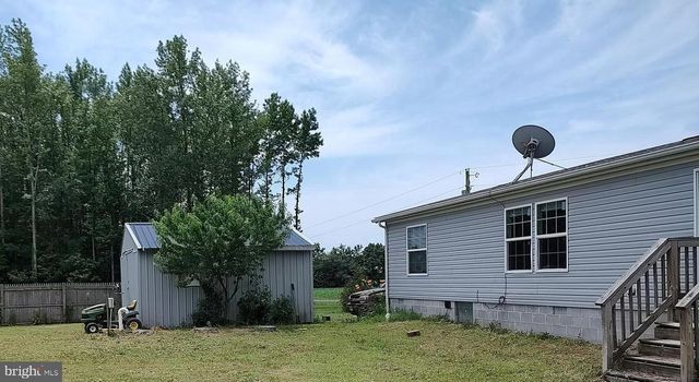 37007 PEANUT TINGLE RD, Frankford, DE 19945