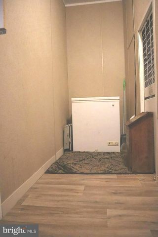 37007 PEANUT TINGLE RD, Frankford, DE 19945