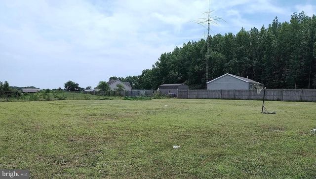 37007 PEANUT TINGLE RD, Frankford, DE 19945