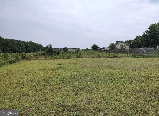 37007 PEANUT TINGLE RD, Frankford, DE 19945