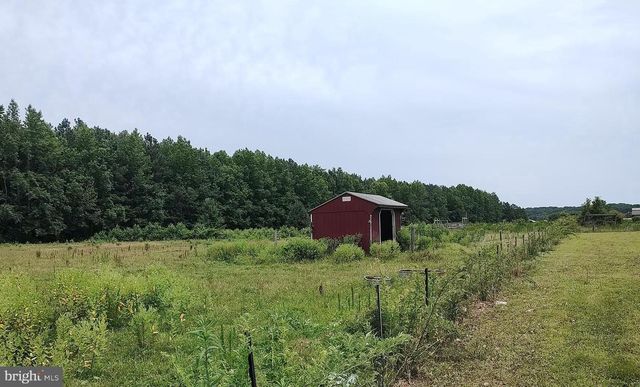 37007 PEANUT TINGLE RD, Frankford, DE 19945