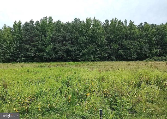37007 PEANUT TINGLE RD, Frankford, DE 19945