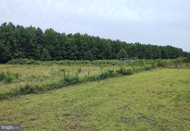 37007 PEANUT TINGLE RD, Frankford, DE 19945