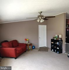 37007 PEANUT TINGLE RD, Frankford, DE 19945