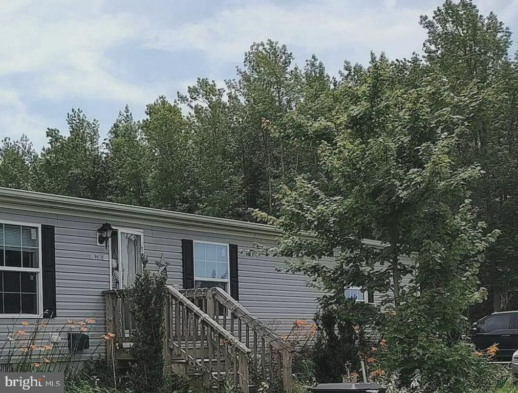 37007 PEANUT TINGLE RD, Frankford, DE 19945
