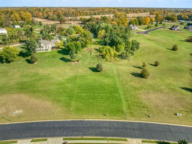 30 Coronado Drive, Jackson, MI 49201