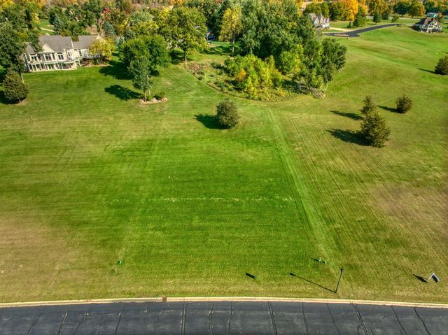 30 Coronado Drive, Jackson, MI 49201