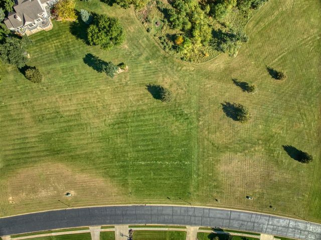 30 Coronado Drive, Jackson, MI 49201