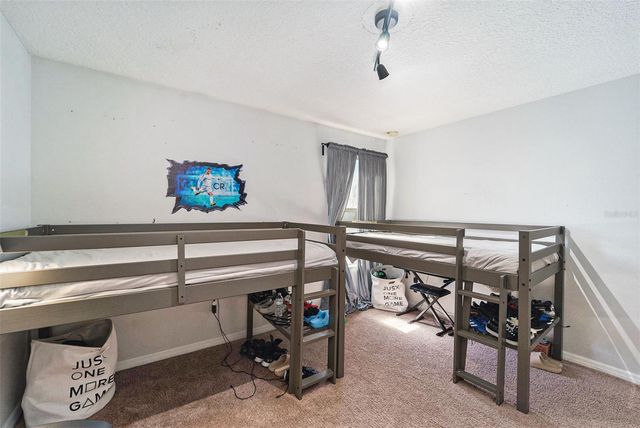 1421 TAHOE SPRINGS COURT, Ruskin, FL 33570