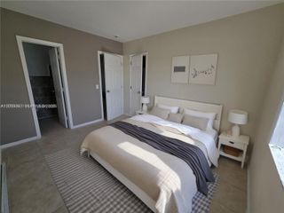 724 SW 7th Terrace 12, Hallandale Beach, FL 33009