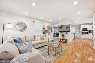 4014 37TH ST, Mount Rainier, MD 20712