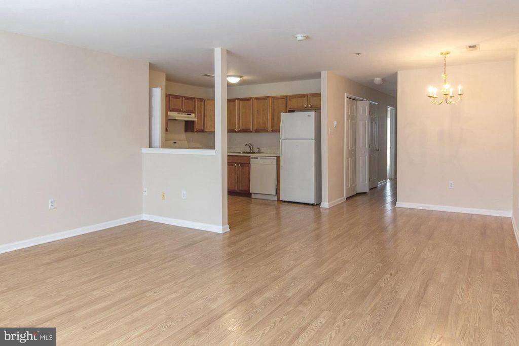 9228-38 BLUE GRASS RD #37, PHILADELPHIA, PA 19114 — photo 3