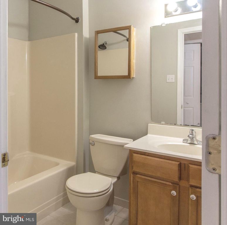 9228-38 BLUE GRASS RD #37, PHILADELPHIA, PA 19114 — photo 4