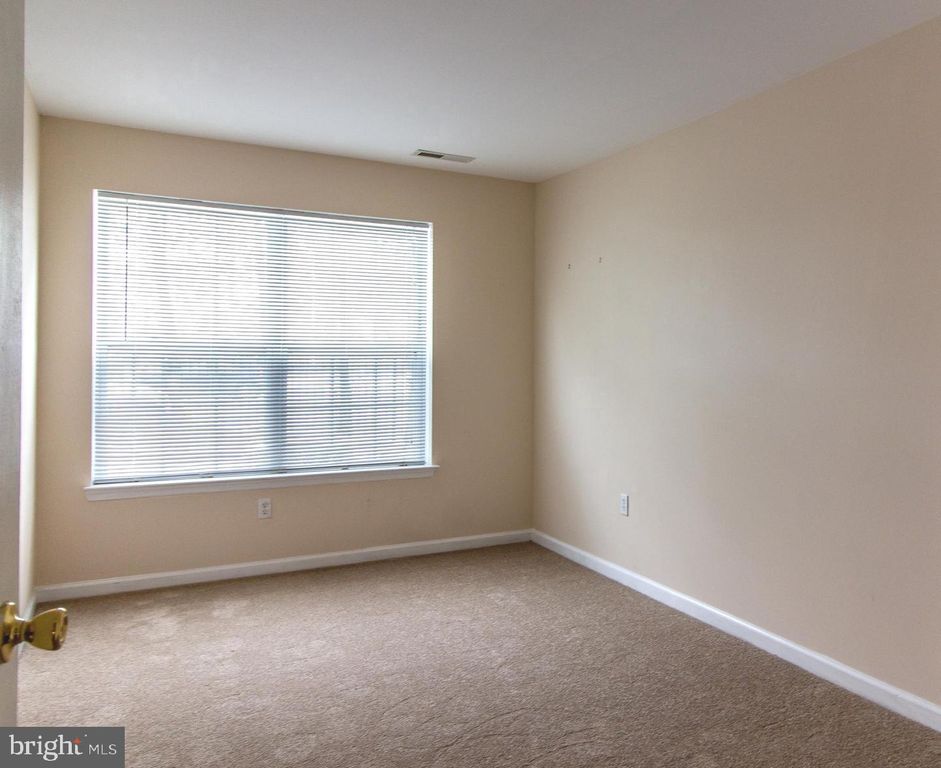 9228-38 BLUE GRASS RD #37, PHILADELPHIA, PA 19114 — photo 5