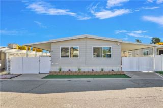 15252 Seneca 221, Victorville, CA 92392