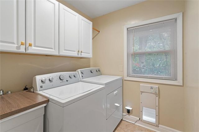 8409 Rosehill Road, Lenexa, KS 66215