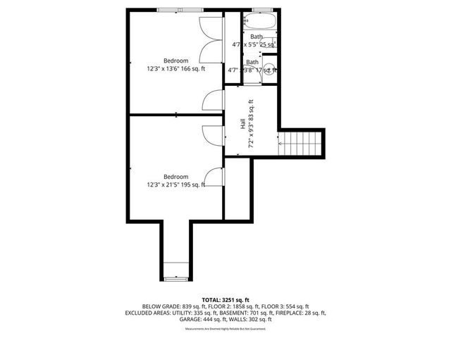 8409 Rosehill Road, Lenexa, KS 66215