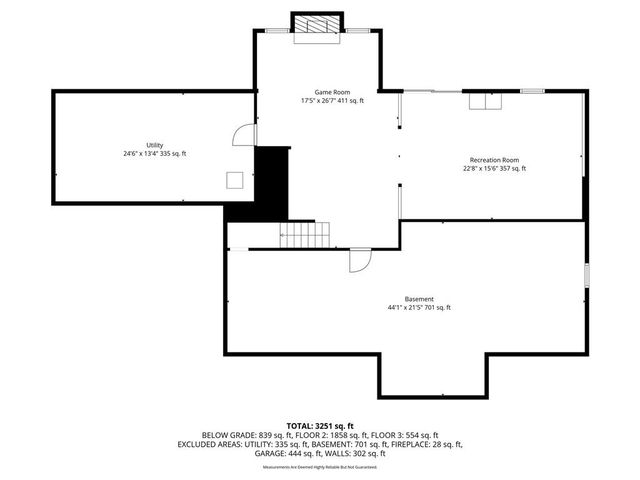 8409 Rosehill Road, Lenexa, KS 66215