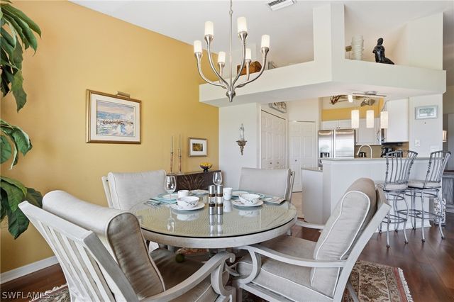 26681 Bonita Fairways BLVD 204, Bonita Springs, FL 34135