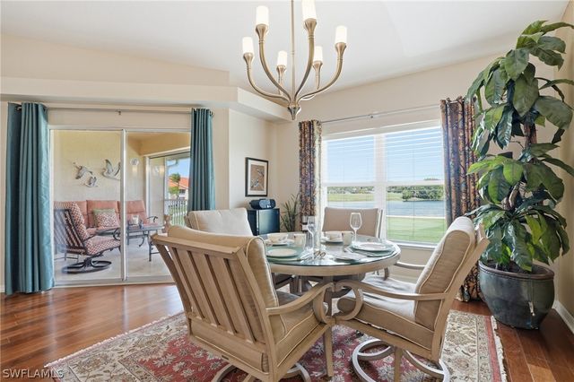 26681 Bonita Fairways BLVD 204, Bonita Springs, FL 34135