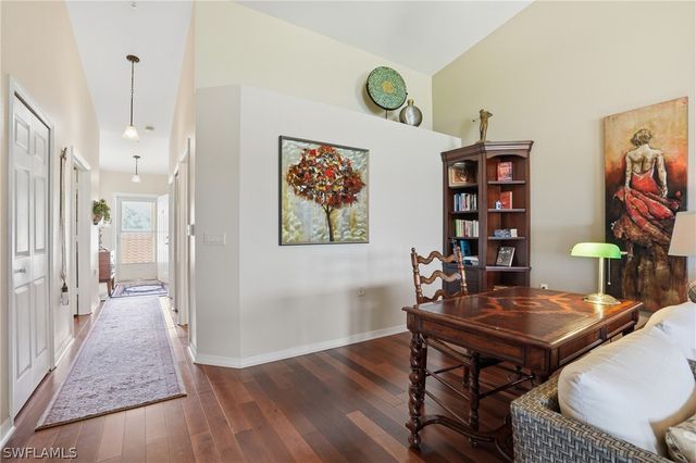 26681 Bonita Fairways BLVD 204, Bonita Springs, FL 34135