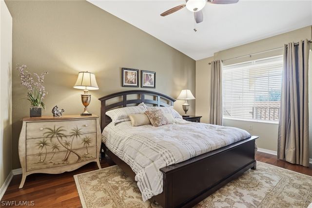 26681 Bonita Fairways BLVD 204, Bonita Springs, FL 34135