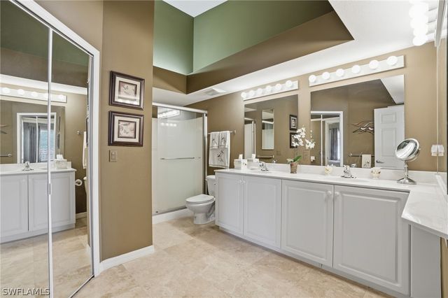 26681 Bonita Fairways BLVD 204, Bonita Springs, FL 34135