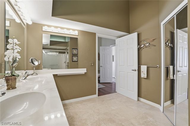 26681 Bonita Fairways BLVD 204, Bonita Springs, FL 34135