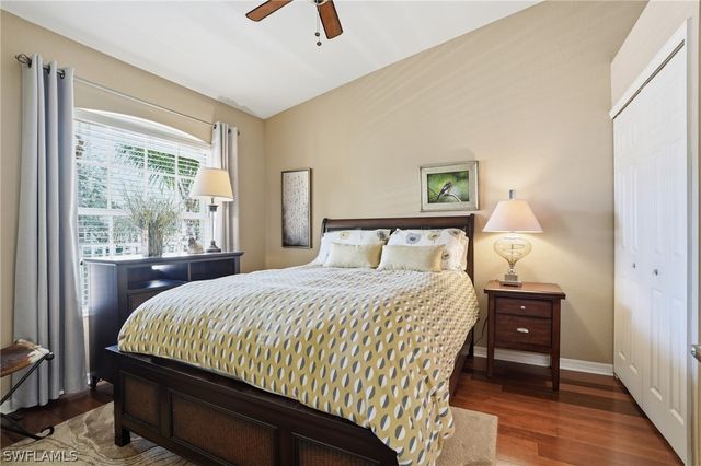 26681 Bonita Fairways BLVD 204, Bonita Springs, FL 34135