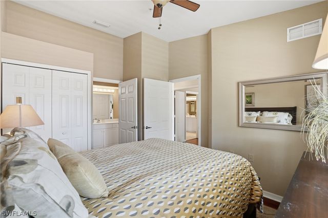 26681 Bonita Fairways BLVD 204, Bonita Springs, FL 34135