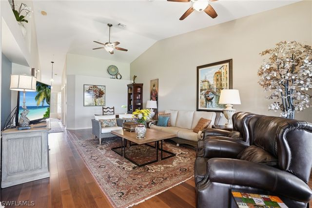 26681 Bonita Fairways BLVD 204, Bonita Springs, FL 34135