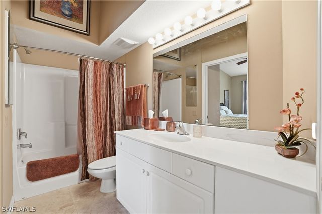 26681 Bonita Fairways BLVD 204, Bonita Springs, FL 34135