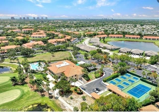 26681 Bonita Fairways BLVD 204, Bonita Springs, FL 34135