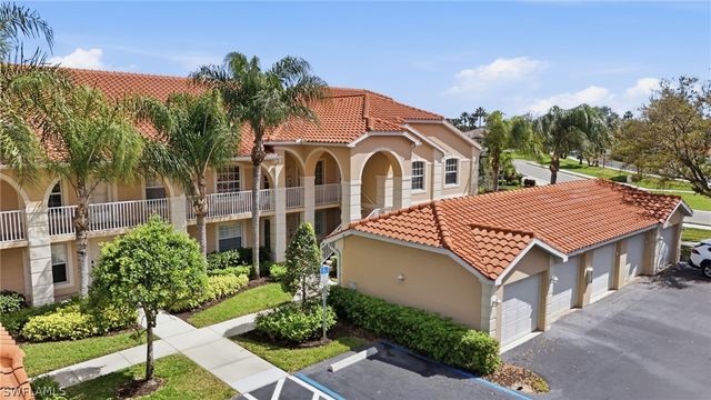 26681 Bonita Fairways BLVD 204, Bonita Springs, FL 34135