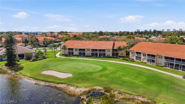 26681 Bonita Fairways BLVD 204, Bonita Springs, FL 34135