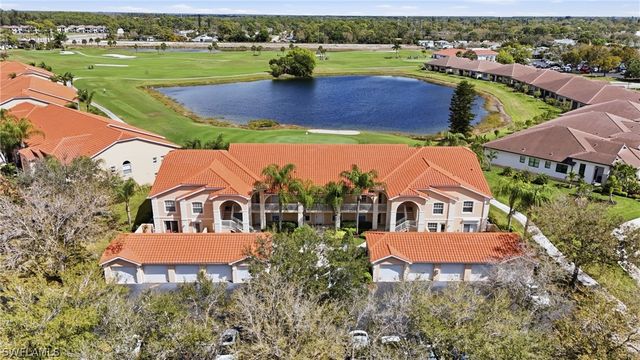 26681 Bonita Fairways BLVD 204, Bonita Springs, FL 34135