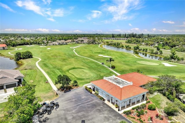 26681 Bonita Fairways BLVD 204, Bonita Springs, FL 34135