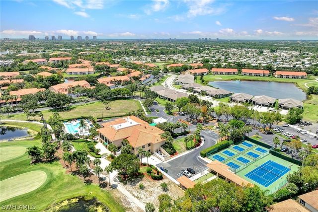 26681 Bonita Fairways BLVD 204, Bonita Springs, FL 34135