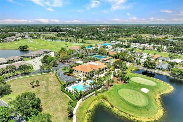 26681 Bonita Fairways BLVD 204, Bonita Springs, FL 34135