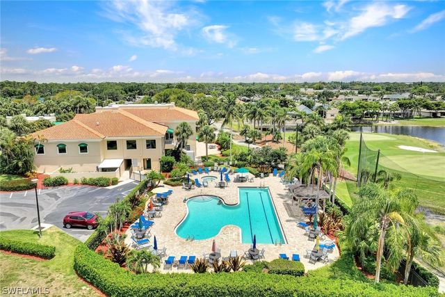 26681 Bonita Fairways BLVD 204, Bonita Springs, FL 34135