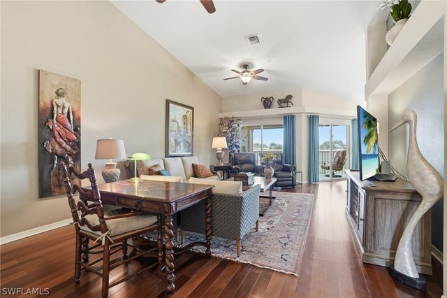 26681 Bonita Fairways BLVD 204, Bonita Springs, FL 34135