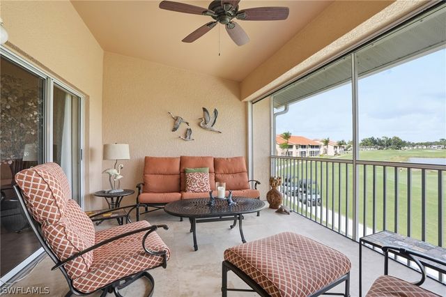 26681 Bonita Fairways BLVD 204, Bonita Springs, FL 34135