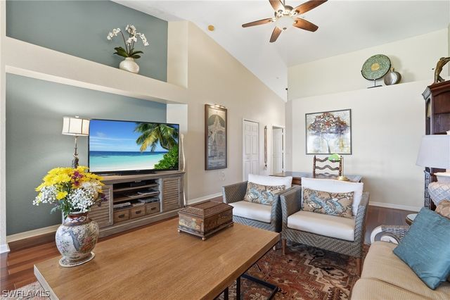 26681 Bonita Fairways BLVD 204, Bonita Springs, FL 34135